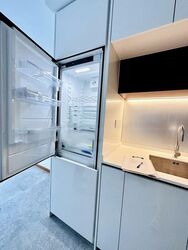 Fourth Avenue Residences (D10), Apartment #459260651